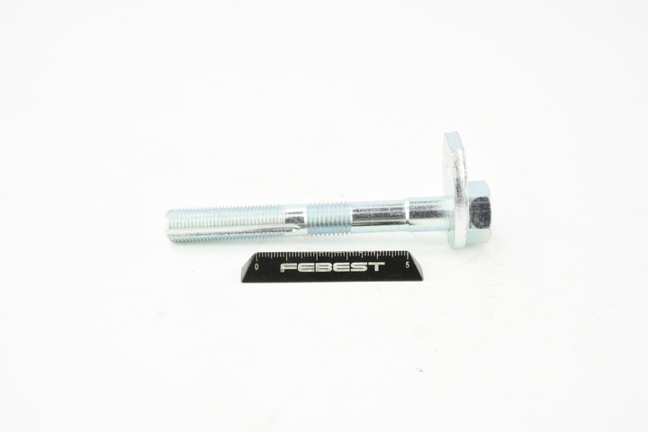 8561155 FEBEST 0129017 replacement Toyota Corolla Verso E12 camber bolts price