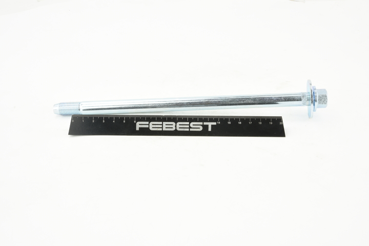 FEBEST 8561156 Surub corectare inclinare Lexus IS XE2 preț