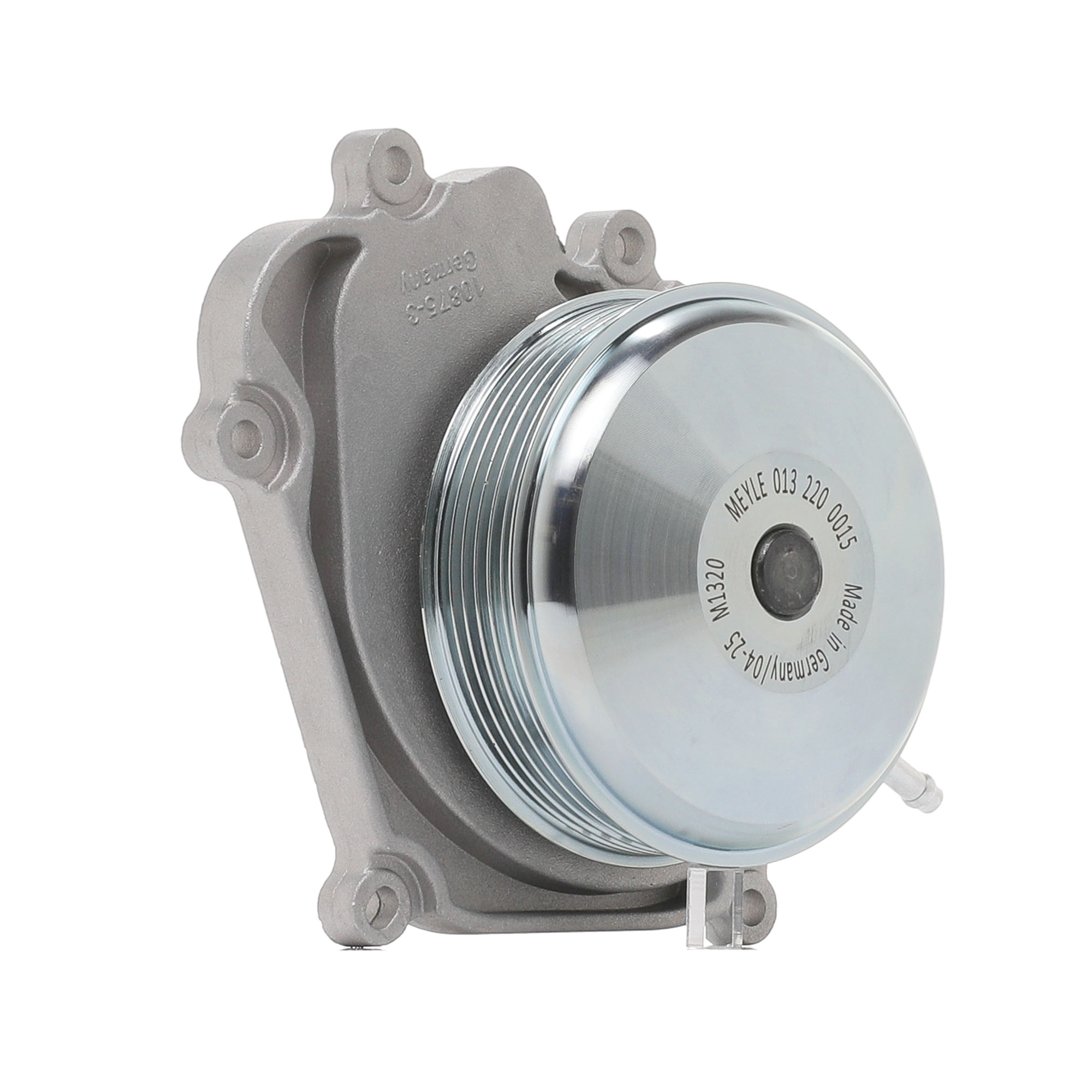 MWP0550 Pompe à eau MEYLE Lexus IS coût