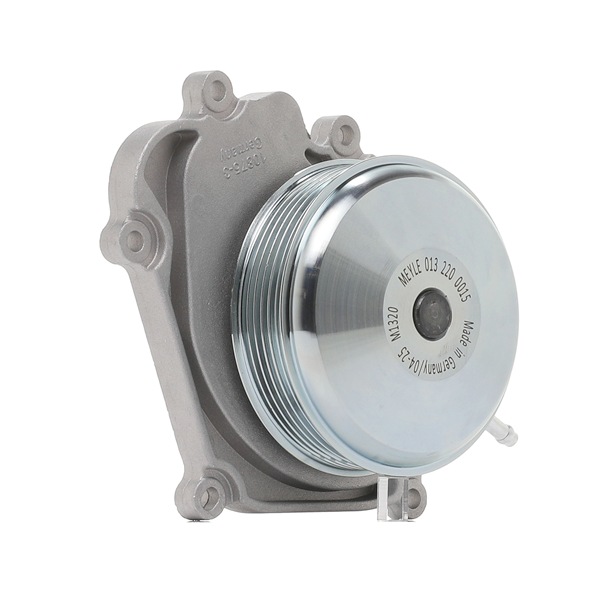 MEYLE 013 220 0015 Wasserpumpe