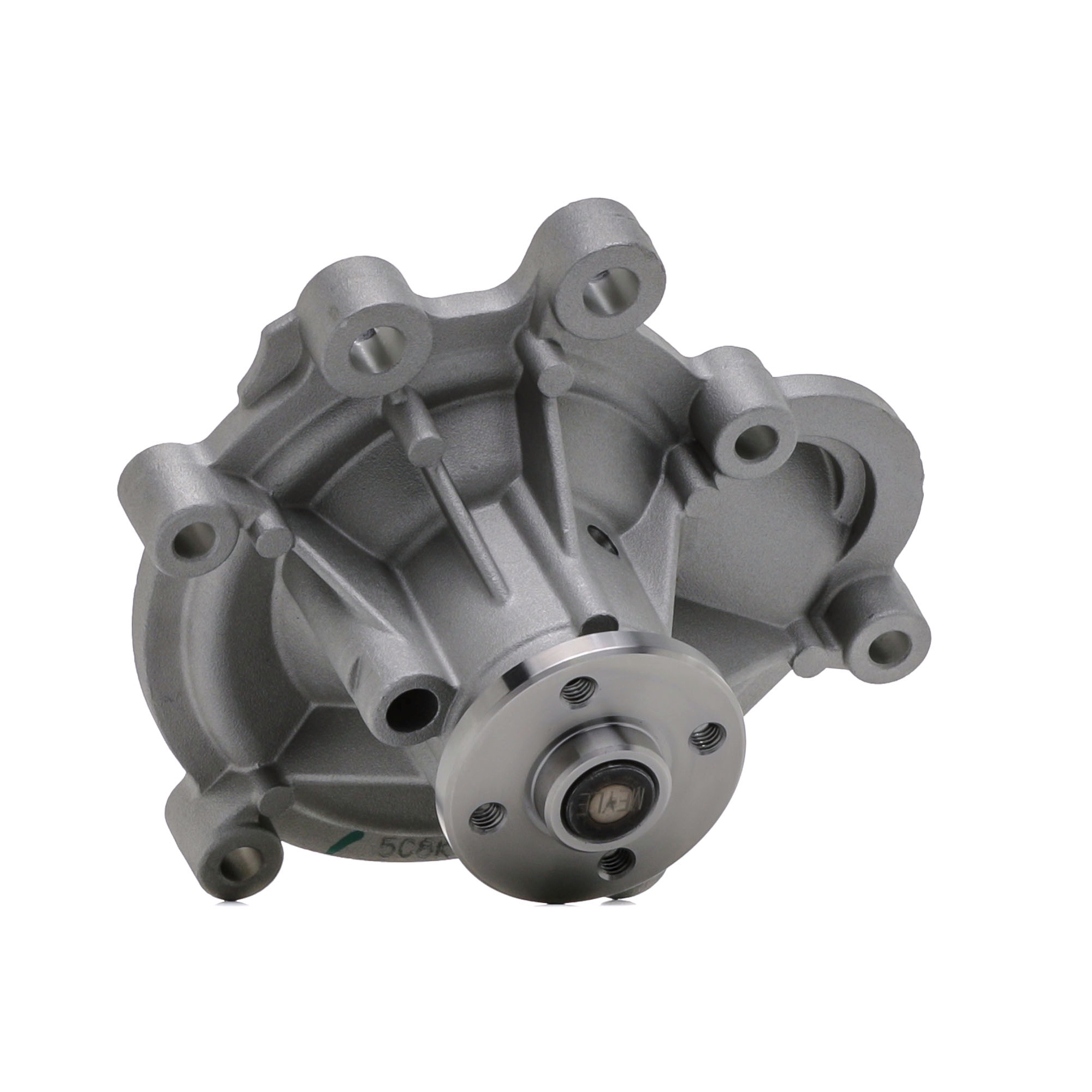 MWP0570 Original Kühlmittelpumpe MEYLE E-Klasse