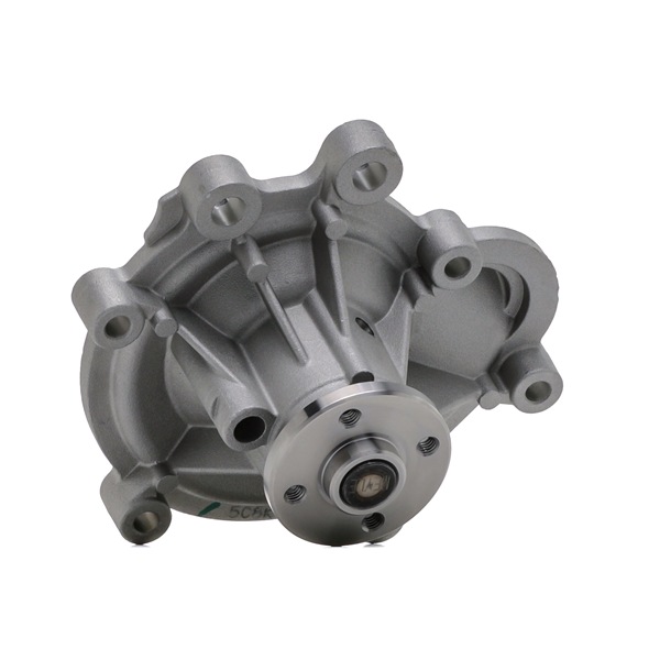 MEYLE 013 220 0023 Wasserpumpe