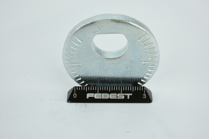 8561525 FEBEST 0130002 Wielvluchtcorrectieschroef TOYOTA PREVIA / ESTIMA 2022 kosten
