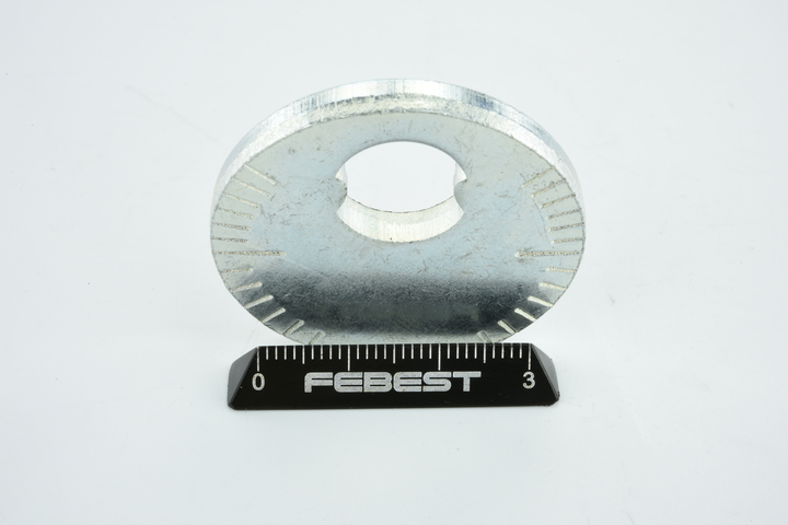 8561529 FEBEST 0130006 Surub corectare inclinare Lexus IS XE2 cat costa