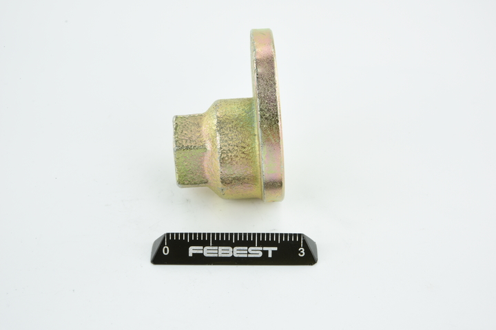 FEBEST 8561607 Wielvluchtcorrectieschroef Lexus RX XU30 kosten