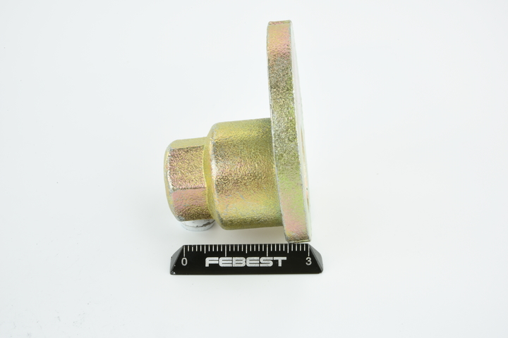 8561608 FEBEST 0131002 Surub corectare inclinare Toyota Hilux III cat costa