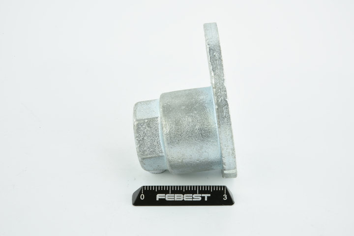 8561612 FEBEST 0131007 Tornillo de ajuste de la inclinación LEXUS LX originales precio
