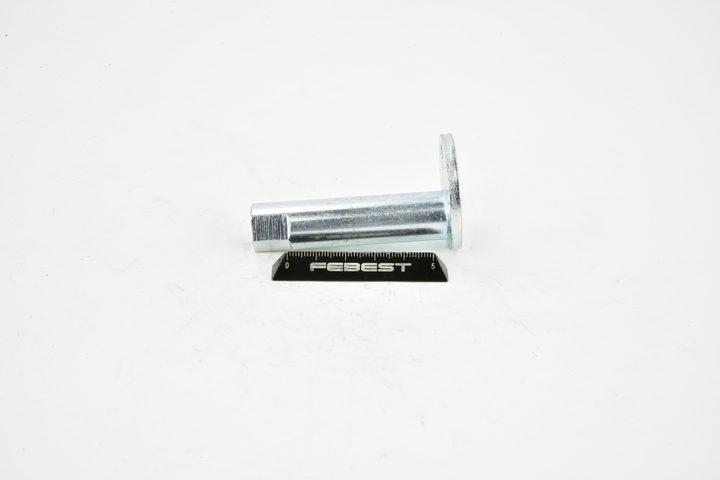 8561655 FEBEST 0132001 Lexus RX XU30 Wielvluchtcorrectieschroef