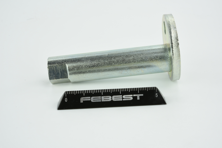 Nachlaufschale, Achskörper FEBEST 0132-003 Bewertung
