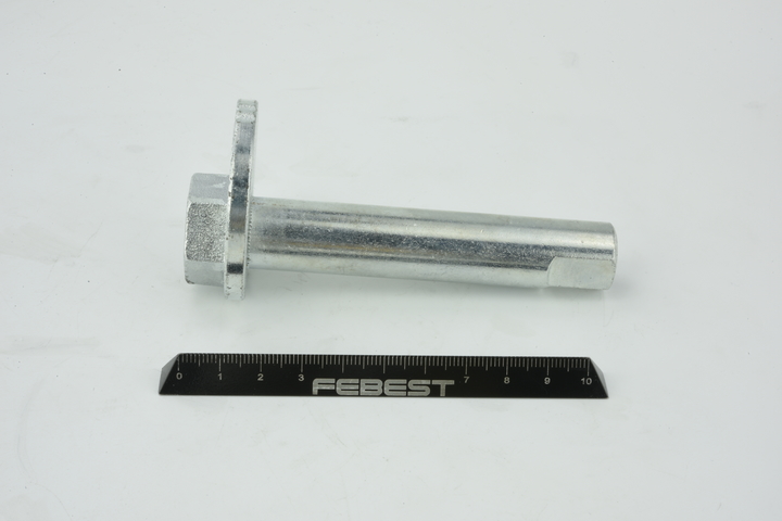 FEBEST 8561659 GX 460 Camber bolts for upgrade