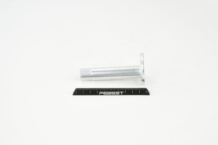Nachlaufschale, Achskörper FEBEST 0132-006 Bewertung