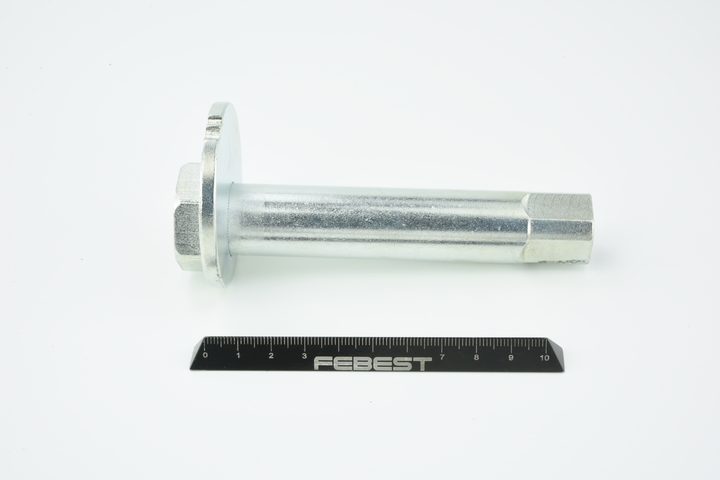 8561661 FEBEST 0132007 Tornillo de ajuste de la inclinación LEXUS LX 2018 costo