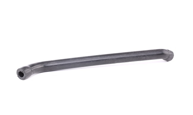 MMX0014 Furtun, aerisire chiulasa MEYLE cat costa