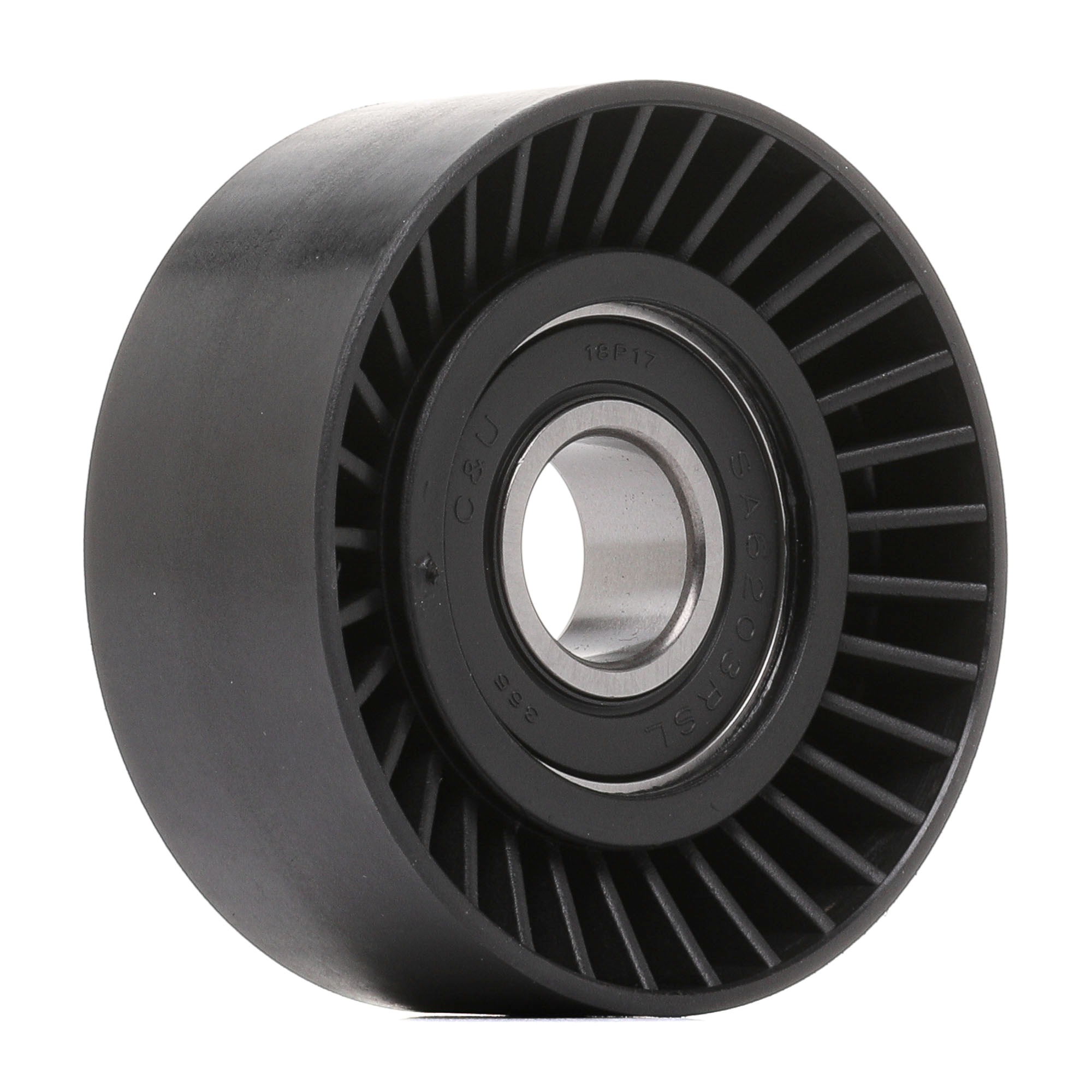 MMX0072 Spannrolle Keilrippenriemen MEYLE Volkswagen Kosten