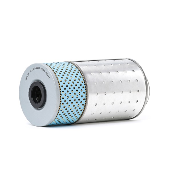 MOF0003 MEYLE 014 018 0003 Oliefilter