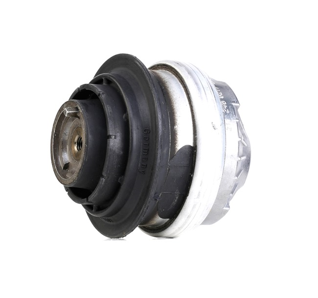 MEM0717 MEYLE 0140240157 Soporte de motor CLK C209 delantero y trasero precio