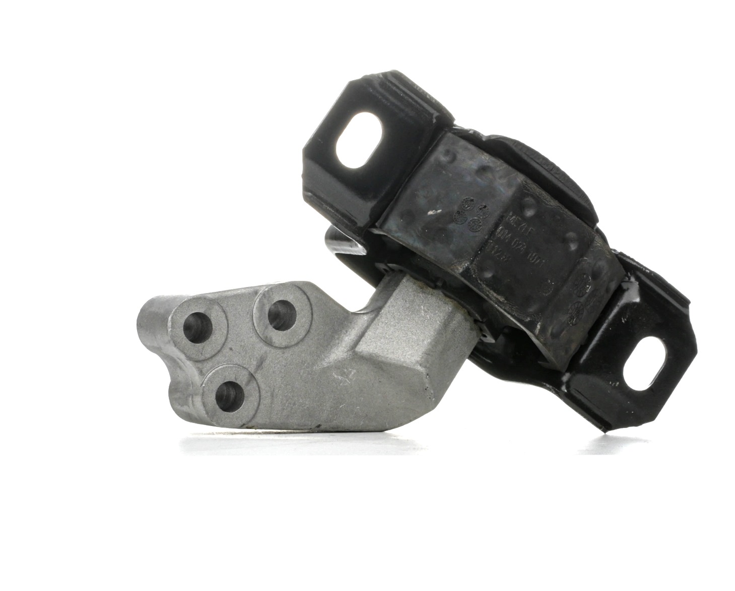 Motoraufhängung MEYLE 014 024 1071 Bewertung