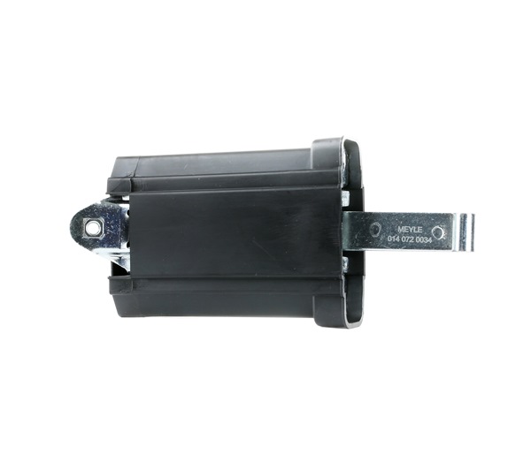 MIX0058 0140720034 OEM MEYLE Hayon preț