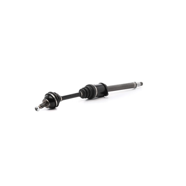 MDS0063 MEYLE 014 498 0016 Arbre de transmission