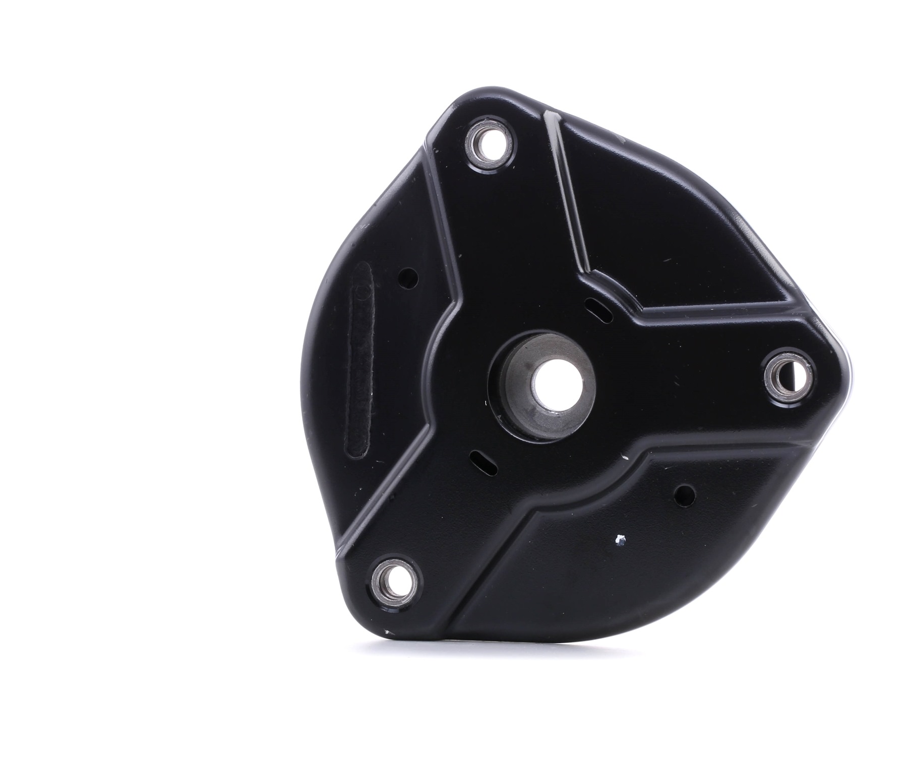 Reparatursatz, Domlager MEYLE 014 641 0013 Bewertung