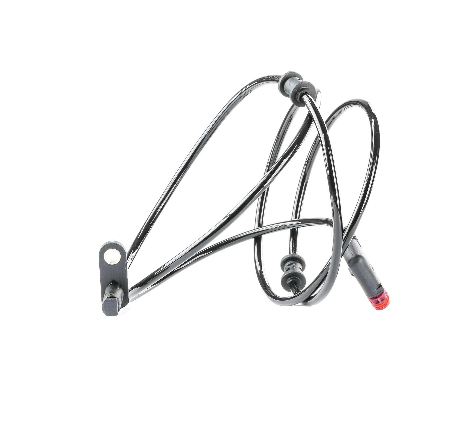 Sensor, Raddrehzahl MEYLE 014 899 0048 Bewertung