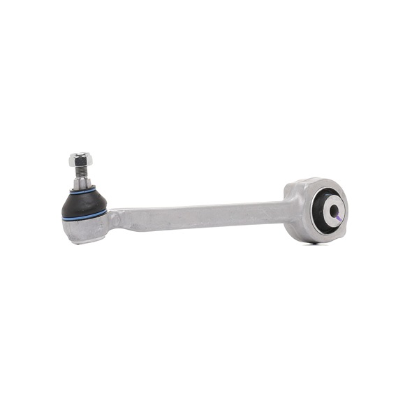 MEYLE 016 050 0081/S Braço de suspensão