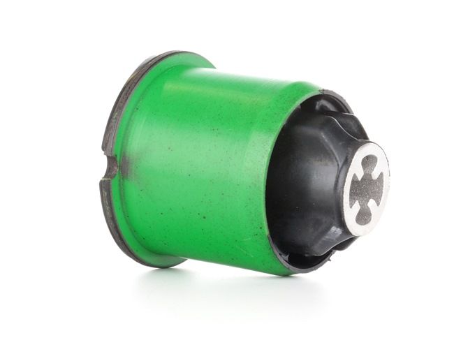 8566604 01700560 OEM RTS Bucșe punte preț