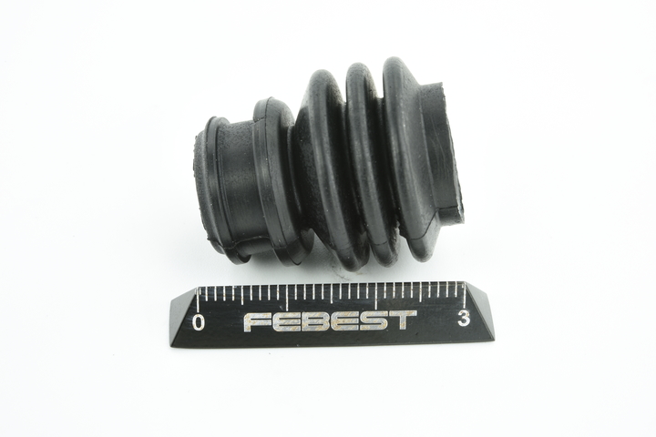 8567512 FEBEST 0173ANH20F KIA RIO 2020 Brake caliper slide pin cost