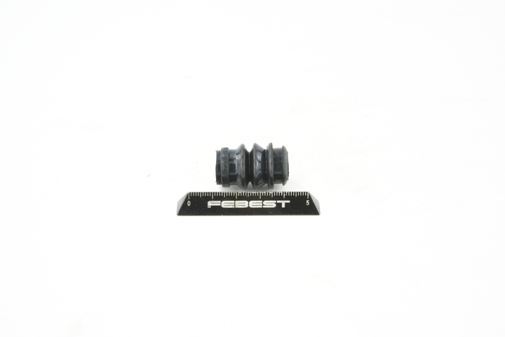 Geleidehulzenset, remklauw FEBEST 0173-NZE151R
