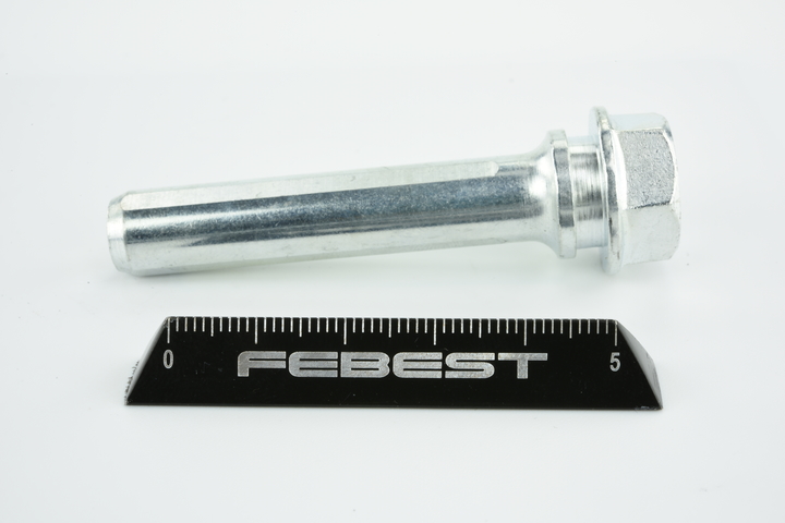 8567631 FEBEST 0174190F Vezetőcsavar féknyereg Lexus LS UCF10 árak