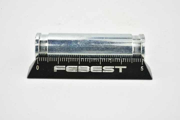 Bremssattel Bolzen FEBEST 0174-220LOWR Bewertung