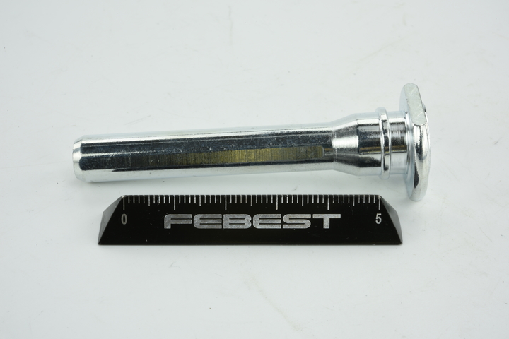 8567634 FEBEST 0174ACU20F Javítókészlet féknyereg Lexus RX MCU15 árak