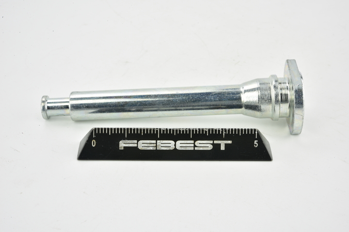 Kit revisione pinze freno FEBEST 0174-ACU20LF