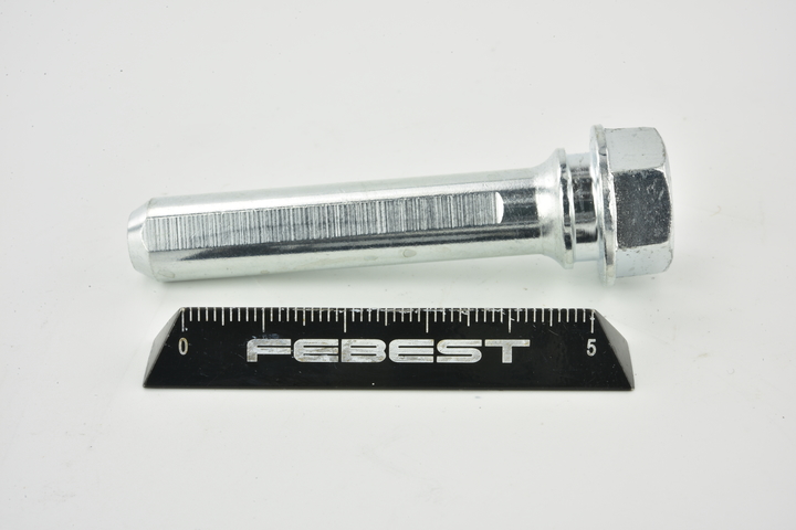 Kit riparazione pinza freno FEBEST 0174-ACV30F