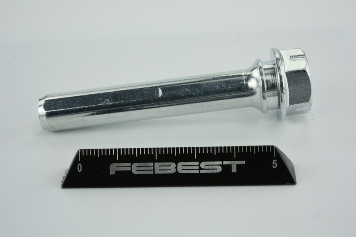 8567638 FEBEST 0174ACV40UP Remklauw reparatieset TOYOTA Prius C Hatchback kosten