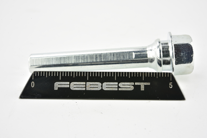 FEBEST 8567639 ES XV40 Brake caliper slider bolts for upgrade