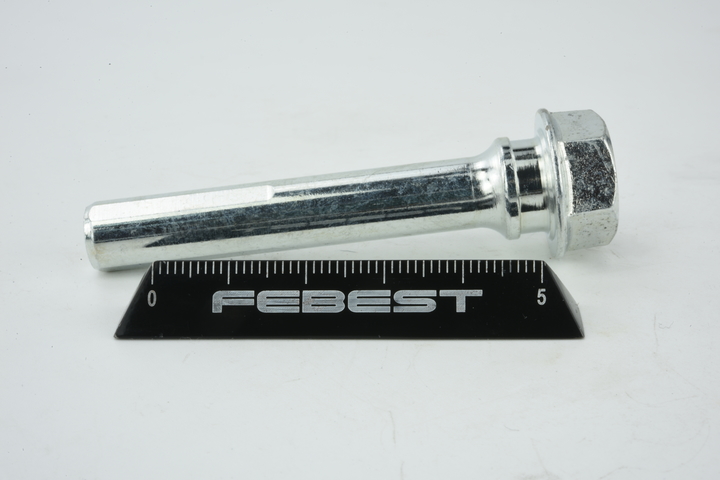 8567643 Σετ επισκευής δαγκάνα φρένων FEBEST Lexus κόστος