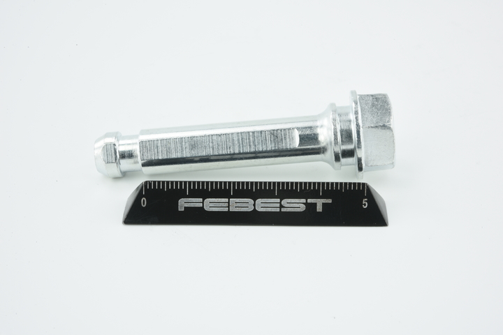 Vezetőcsavar, féknyereg FEBEST 0174-JZX100FL értékelés