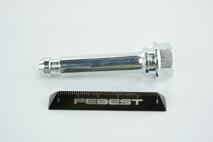 8567649 FEBEST 0174MCV10F Vezetőcsavar féknyereg Lexus LS UCF10 árak