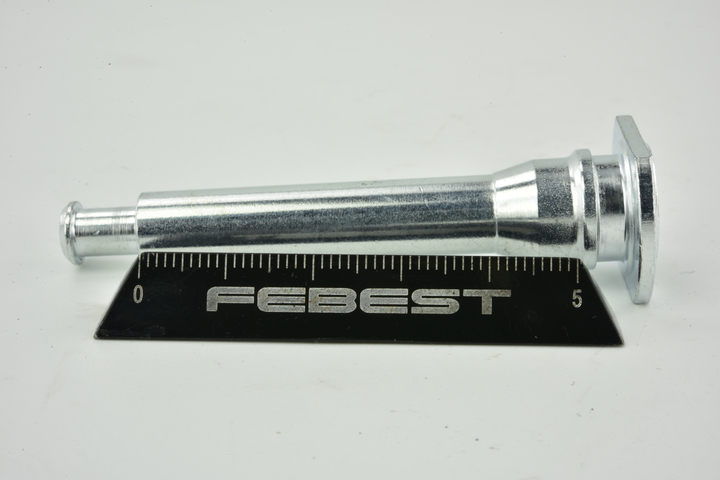 Kit riparazione pinza freno FEBEST 0174-MCV20F