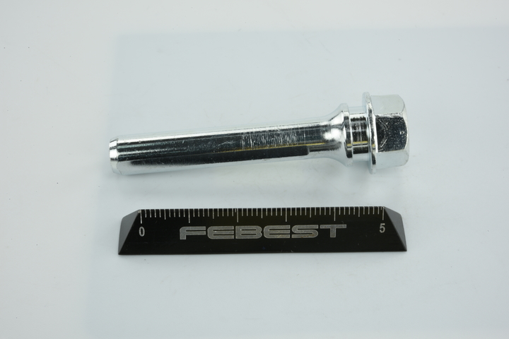 Geleidebout, remklauw FEBEST 0174-NZE120F waardering