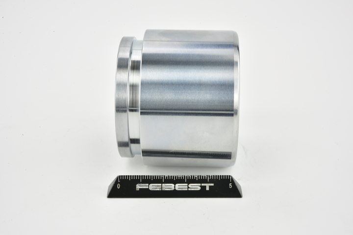 Zuiger, remklauw 47730-48060 FEBEST 0176-ACU20F TOYOTA, DAIHATSU, LEXUS