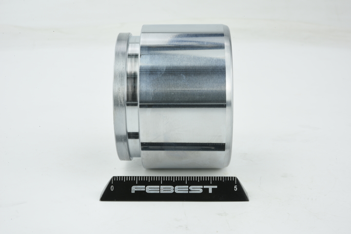 8567890 FEBEST 0176ACU30F Tłoczek hamulcowy Lexus RX XU30 cena