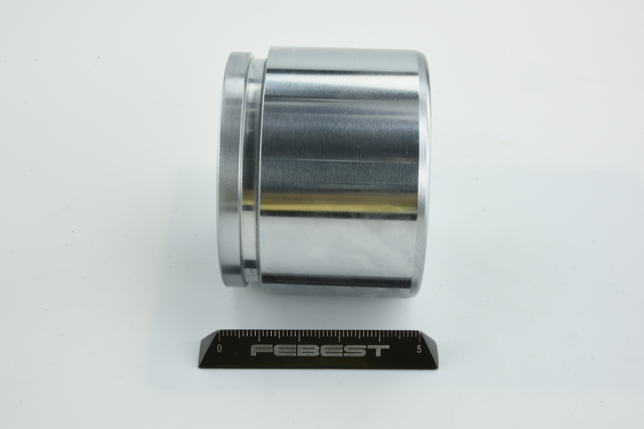 Kolben, Bremssattel 0176-ACV40F FEBEST 4773133090 TOYOTA, LEXUS, DAIHATSU