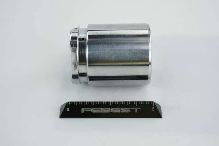 Kolben, Bremssattel FEBEST 0176-ADE150R günstig online kaufen