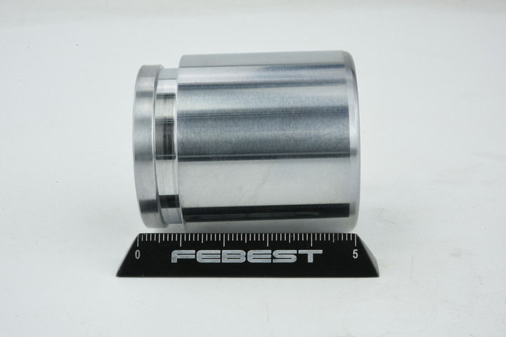 Бутало, спирачен апарат FEBEST 0176-ASU40F