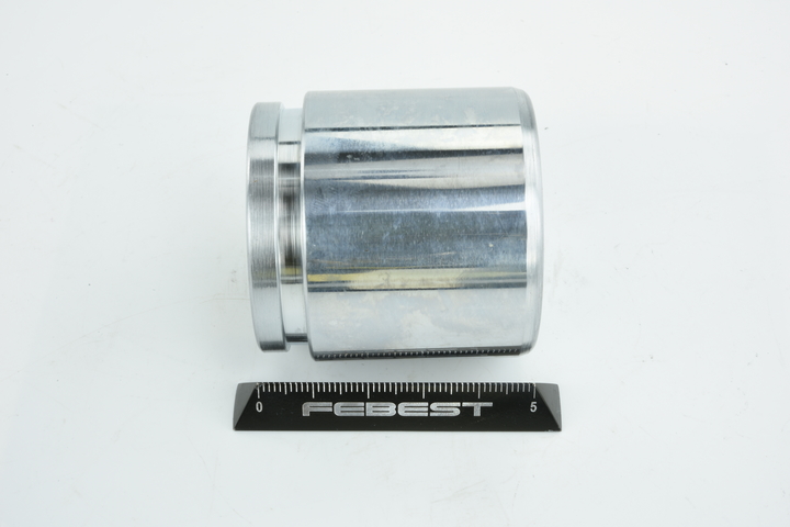 Kolben, Bremssattel FEBEST 0176-GRJ120R Bewertung