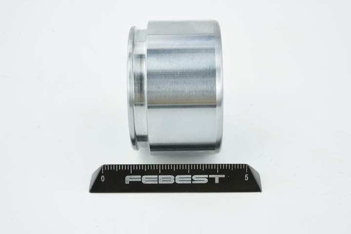 Kolben, Bremssattel FEBEST 0176-HDJ01F Bewertung