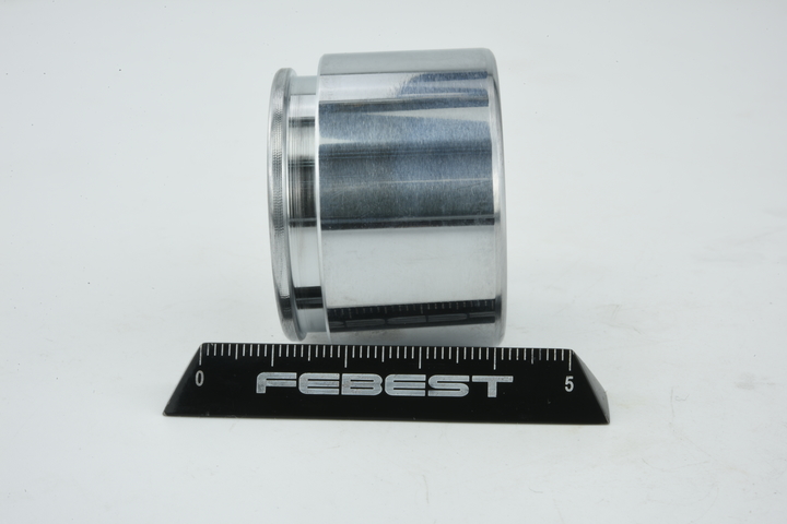 8567911 0176HDJ02F OEM FEBEST Zuiger remklauw prijs