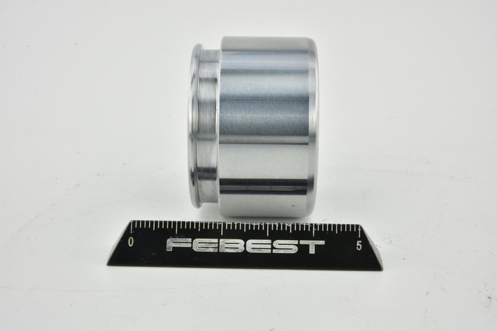 FEBEST 0176-HZJ75F Stempel, bremsecaliper